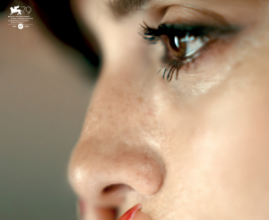 Read more about the article 8 marca, RCK, DKF Sztorm: „Bezmiar”, godz. 19, bilety 15 zł