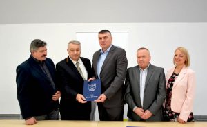 Read more about the article Nowy zastępca wójta gminy Kołobrzeg