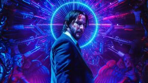 Read more about the article „John Wick 4” w kinie Wybrzeże od najbliższego piątku (ZWIASTUN)