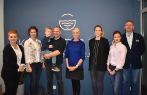 Read more about the article Nowi partnerzy Kołobrzeskiej Karty Mieszkańca. U nich też możecie liczyć na rabaty