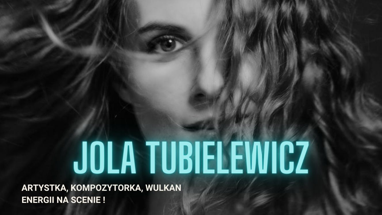 You are currently viewing 10 marca, RCK, koncert „Muzyka jest Kobietą”, godz. 19, 40 zł