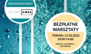 Read more about the article Warsztaty z metodologii pisania wniosków. Wstęp wolny (zaproszenie)