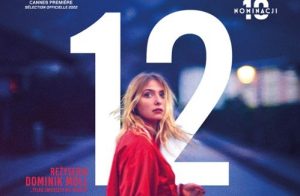 Read more about the article 19 kwietnia, kino RCK, film „Noc 12 października”, godz. 19, bilety  15 zł