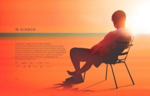 Read more about the article 26 kwietnia, kino RCK, film „Sundown”, godz. 19, bilety 15 zł