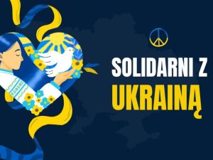 Read more about the article Wspólna akcja wsparcia małych uchodźców. Dzieci otrzymają darmowe bilety na basen