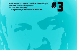 Read more about the article 12-13 maja, Adebar, warsztaty muzyczne z Karimem Martusewiczem, godz. 16, wstęp wolny