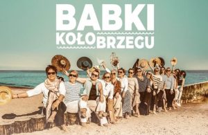 Read more about the article Babki Kołobrzegu – pierwsza edycja darmowych warsztatów w kobiecym gronie. W programie m.in. praktyka jogi i wykład psycholożki