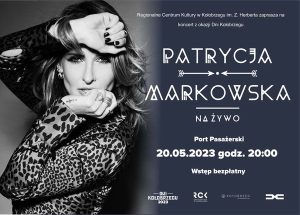 Read more about the article Od jutra świętujemy Dni Kołobrzegu (PROGRAM)