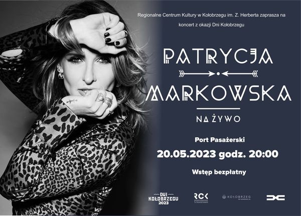 You are currently viewing Od jutra świętujemy Dni Kołobrzegu (PROGRAM)