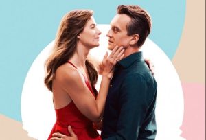 Read more about the article 6 maja, kino RCK, film „Skołowani”, godz. 18, bilety 15 zł