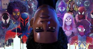 Read more about the article Dwie animowane premiery w kinie Wybrzeże w tym tygodniu