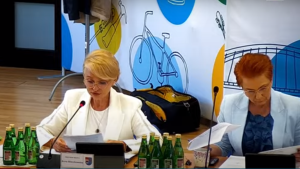 Read more about the article NA ŻYWO: LXII sesja Rady Miasta (ZAKOŃCZONA, ZAPIS WIDEO)