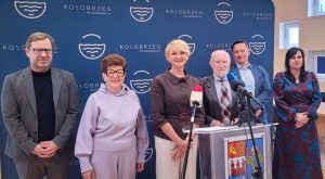 Read more about the article Wybrano realizatorów miejskich programów profilaktyki zdrowotnej