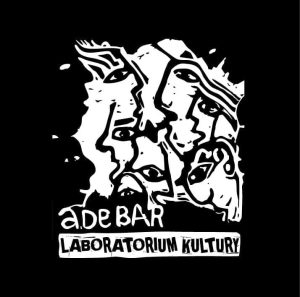 Read more about the article 8 czerwca, Adebar, DJ Procesor Plus, godz. 18, wstęp wolny