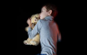 Read more about the article Rodzina zastępcza to nie adopcja. Jeżeli myślisz, by nią zostać, przyjdź w środę do PCPR-u przy Grottgera w Kołobrzegu