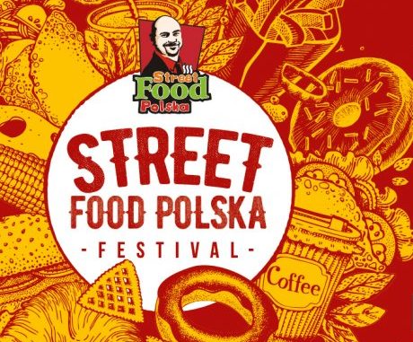 You are currently viewing Street Food Polska Festival wkrótce w Kołobrzegu