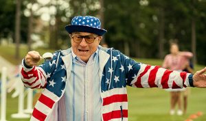 Read more about the article Repertuar kina Wybrzeże. Dwie premiery na afiszu (ZWIASTUNY)