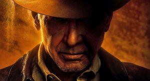 Read more about the article Kino Wybrzeże zaczyna grać „Indiana Jones i artefakt przeznaczenia” (ZWIASTUN)