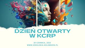 Read more about the article Innowacje, Mediacje i Kreatywne Strategie… Dzień Otwarty w Kołobrzeskim Centrum Rozwoju Przedsiębiorczości