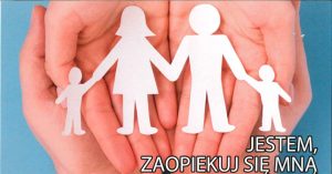 Read more about the article Rozpoczyna się szkolenie kandydatów na rodziny zastępcze