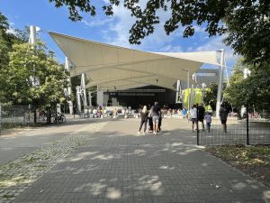 Read more about the article Debata Senacka w Kołobrzegu. Wśród gości m.in. Aleksander Kwaśniewski i Adam Michnik