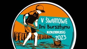 Read more about the article 14-16 lipca, V Światowe Dni Bursztynu Kołobrzeg 2023, wstęp wolny