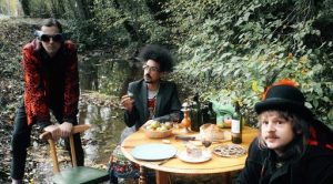 Read more about the article 22 lipca, klub Centrala, Jack Dupon (koncert), godz. 20, bilety 40 zł