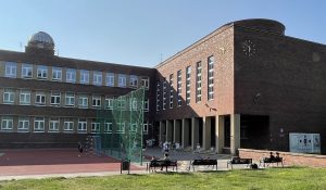Read more about the article Ranking Liceów i Techników Perspektywy. W zestawieniu szkoły powiatu kołobrzeskiego