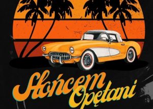 Read more about the article 29 lipca, amfiteatr, koncert Lady Pank, godz. 20, bilety od 120 zł