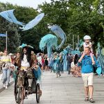 Porozmawiajmy o Polskiej Stolicy Kultury 2028 (ZAPROSZENIE)