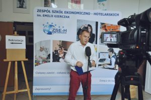 Read more about the article Wstępne wyniki rekrutacji do szkół średnich powiatu kołobrzeskiego