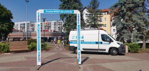 Read more about the article „Wodociągi” mają już nowego prezesa