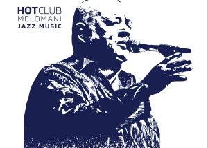 Read more about the article Koncert Stanisława Soyki. Wstęp wolny