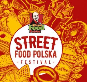 Read more about the article 11-13 sierpnia, plac przy stadionie, Street Food Polska Festival, wstęp wolny