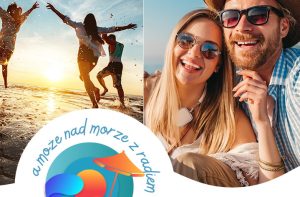 Read more about the article 11-13 sierpnia, plaża Centralna, miasteczko Radia Zet, wstęp wolny