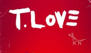 Read more about the article 17 sierpnia, amfiteatr, koncert T.Love, godz. 20, bilety od 90 zł