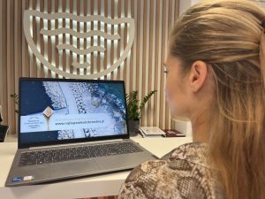 Read more about the article Druga edycja konkursu „Najlepsze Kołobrzeskie”. Znasz wyróżniającą się firmę? Zgłoś ją!