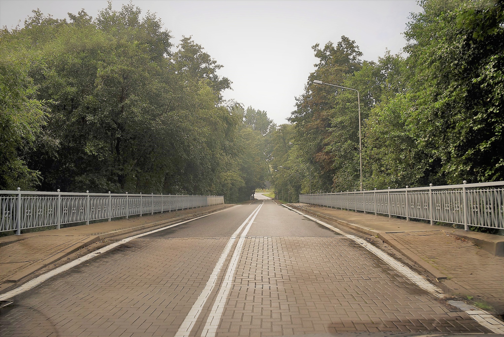 You are currently viewing Kołobrzeg złożył trzy wnioski do Polskiego Ładu. Jeden na 30 mln zł na remont ulicy, która sprawia kłopoty od lat