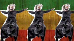 Read more about the article ODWOŁANE: 9 września, Adebar, Joint Venture Sound System, godz. 21, wstęp wolny