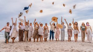 Read more about the article Kim są Babki KołoBrzegu? Kobiety o kobietach i dla kobiet (PROGRAM)