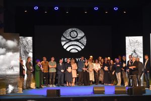 Read more about the article Europejska Stolica Kultury 2029. Poznaliśmy hasło