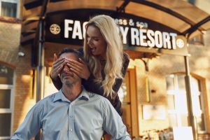 Read more about the article Fotozabawa z nagrodami. Weź udział i wygraj pobyt w SPA i inne atrakcyjne nagrody