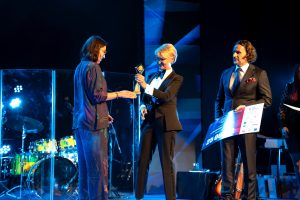 Read more about the article Konkurs Najlepsze Kołobrzeskie 2023 rozstrzygnięty. Laureatów w tym roku jest trzech (ZDJĘCIA)