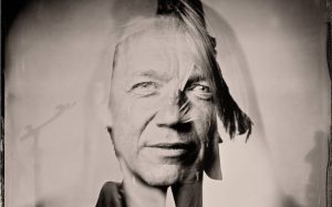 Read more about the article 14 października, RCK, koncert Wojtka Mazolewskiego, godz. 19, bilety 65 zł