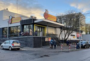 Read more about the article Czy w najbliższą niedzielę będzie można zrobić zakupy w dużych sklepach bez ograniczeń? Sprawdzamy