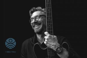 Read more about the article 18 listopada, Adebar, koncert: Pendofsky na żywo, godz. 20, bilety 40 zł