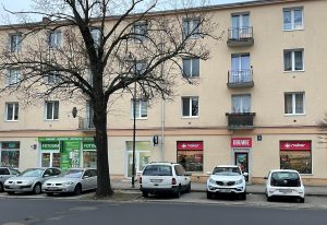 Read more about the article Miasto ma do oddania w najem 9 mieszkań w zamian za remont (ADRESY)