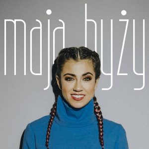 Read more about the article Maja Hyży zaśpiewa podczas kołobrzeskiego Finału WOŚP (SZCZEGÓŁY)