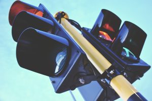 Read more about the article Uwaga, jutro zostanie wyłączona sygnalizacja świetlna na ruchliwym skrzyżowaniu w Kołobrzegu