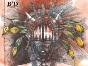 Read more about the article 7 stycznia, RCK, spektakl teatralny „Bóg mordu”, godz. 18, bilety 60 zł